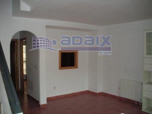 Triplex en la Alberca gran oportunidad180 m2 3 dormitorios 2