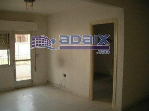 CASA EN BARRIO DEL PROGRESOjunto iglesia 2 piso sin amueblar