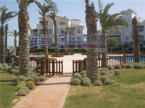 Piso muy bonito 2 habitaciones 1 baño 2 terrazas cocina