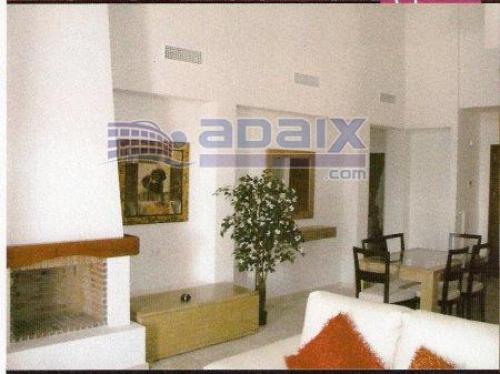 Se vende villa en Murcia (valle golf resort) calidades de