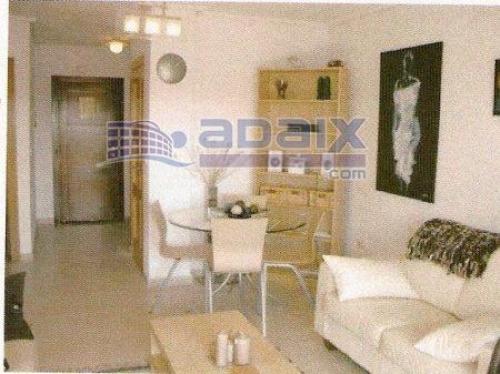 Se vende adosado en Murcia (la torre golf resort) Dos