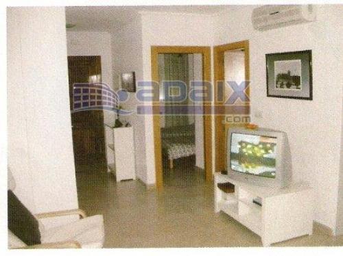 Se vende adosado en Murcia en la (torre golf resort)