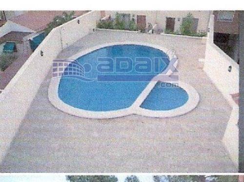 SUPER REBAJON Se vende precioso piso a estrenar en la