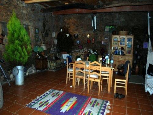 Casa en venta en Vilagarcia de arousa zona de Rubianes.Casa