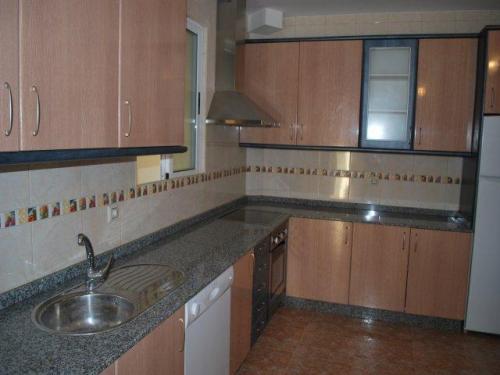 Casa en venta en Vilagarcia de Arousa.Fantastica vivienda de tres