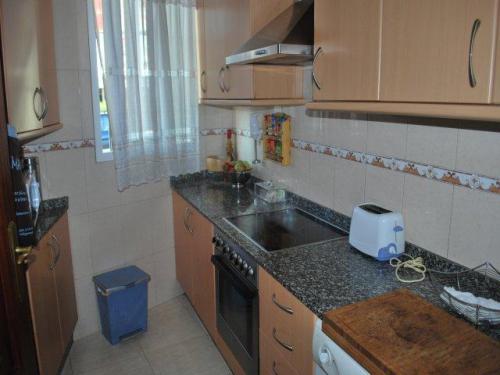 Casa en venta en Vilagarcia de Arousa.Excelente vivienda unifamiliar de