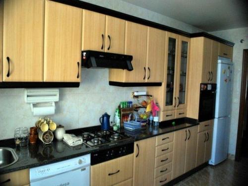 Piso en venta en Vilagarcia zona de Fontecarmoa.Amplia vivienda de