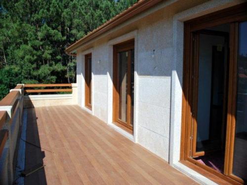 Casa en venta en vilagarcia de arousa.Espectacular casa unifamiliar en