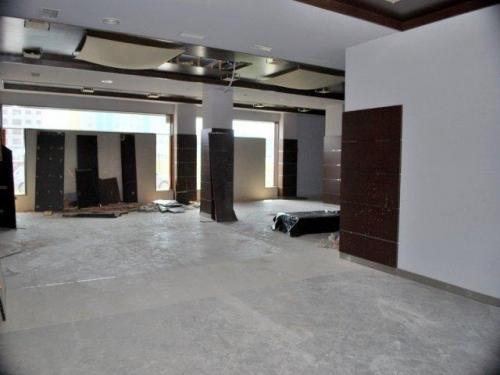 Se vende bajo comercial en Vilagarcia de Arousa al lado