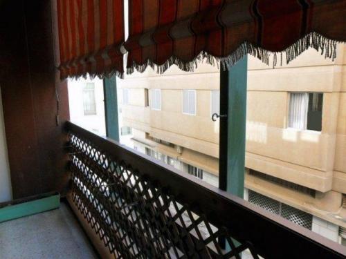 Magnifico piso en el mismo centro de Santa Cruz. Consta