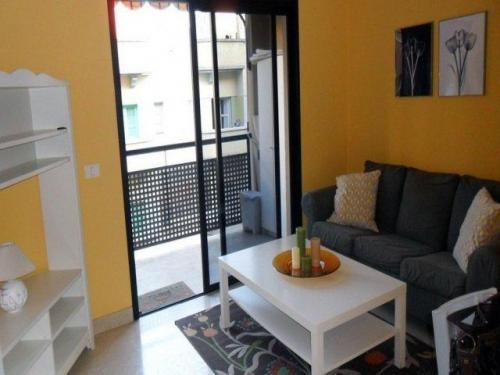 Precioso piso con solo 7 años de antiguedad en pleno