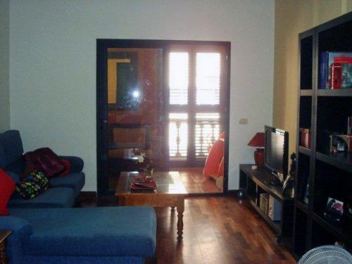 Precioso piso en una de las mejores zonas de Santa