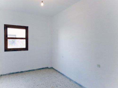 Bonito piso al que le hace falta unas pequeñas reformas