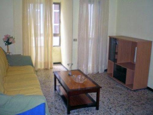 Coqueto piso en el centro de Santa Cruz de Tenerife