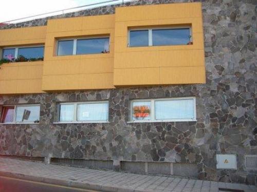 Precioso piso ! A ESTRENAR ! en Valle de Guerra