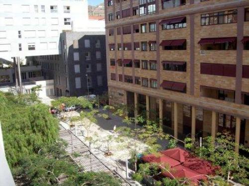 Magnifico piso totalmente reformado recientemente en el mismo centro de