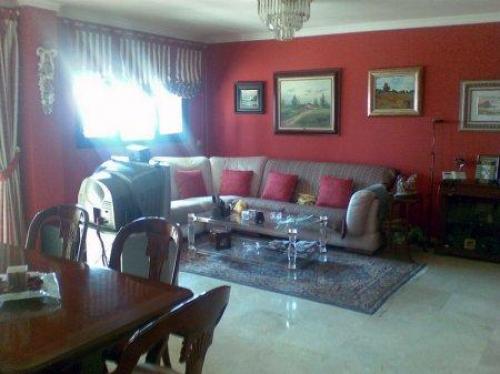 Impresionante atico en inmejorable estado en el mismo centro de