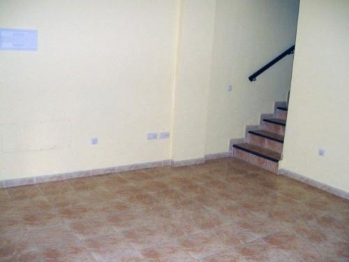 Magnifico duplex en perfectisimo estado en La Gallega. Consta de