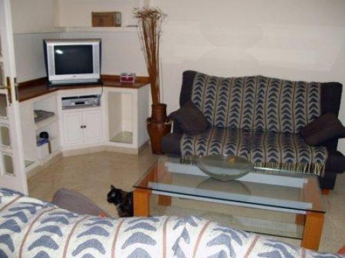 Precioso piso en perfecto estado en Santa Cruz de Tenerife.