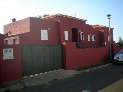 Precioso Chalet en zona Residencial de Lujo (Campo de Golf
