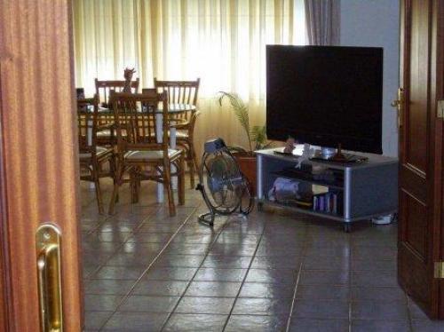 Impresionante adosado en muy buen estado en Parque la Reina