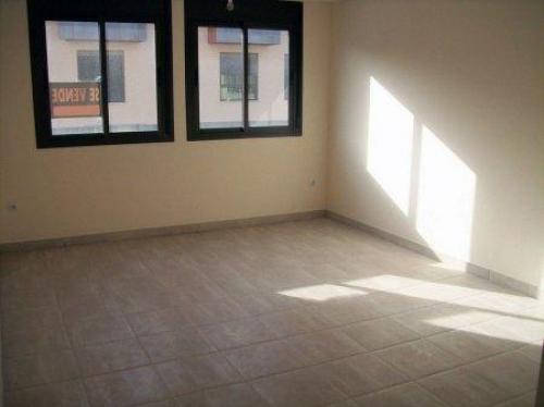 Precioso piso ! A ESTRENAR ! en el Sobradillo. Consta