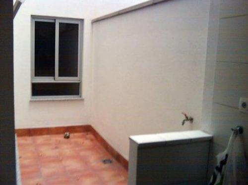 Magnifico piso ! A ESTRENAR ! en el mismo centro