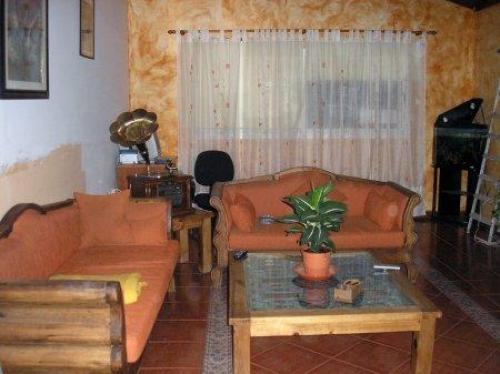 Magnifica casa terrera en San Francisco Javier (Guimar). Consta de