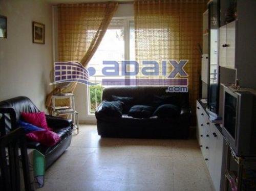 Magnifico piso en perfectas condiciones y con todos los servicios