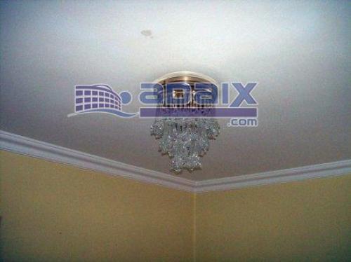 Coqueto piso en buen estado en el barrio de La