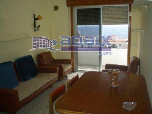 Magnifico piso en perfecto estado en el mismo centro de