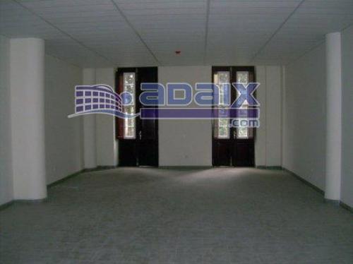 Oficina en la mejor zona de Santa Cruz ¡¡¡ A