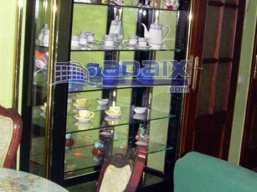 Magnifico piso en perfecto estado en el centro de Santa