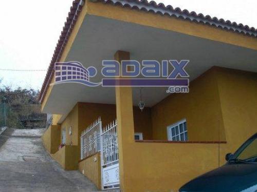 Magnifica casa en perfectisimo estado de 5 años de antiguedad