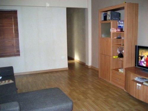 Precioso atico en perfectisimo estado en el mismo centro de