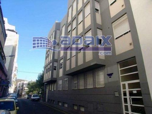 Magnifico piso en perfectisimo estado entre Santa Cruz y La