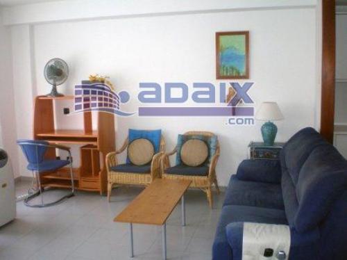 Magnifico apartamento en Granadilla de Abona. Consta de 1 dormitorio