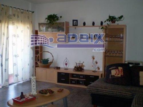 Precioso piso en el Puertito de Guimar totalmente reformado de