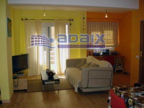 Magnifico piso en perfectas condiciones en el mismo centro de