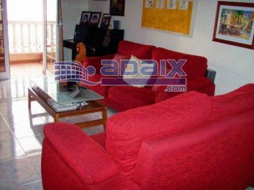 Precioso piso en el centro de Santa Cruz de Tenerife