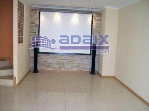 Precioso duplex en excelente estado en La Cuesta (La Laguna).