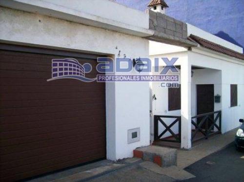 Bonita Casa en el Ortigal bajo en el municipio de