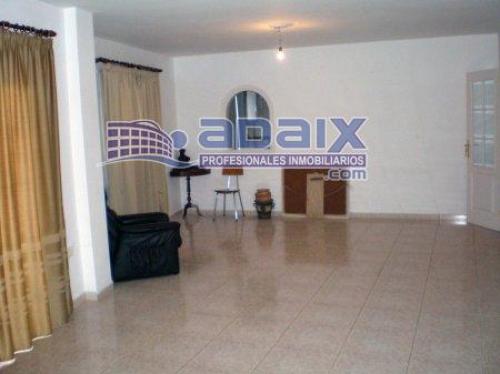 Precioso atico en el centro de La Ciudad de la