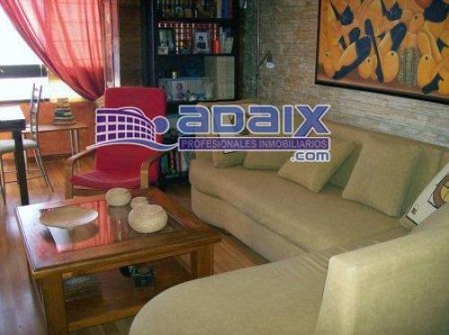 Precioso duplex en tabaiba en el municipio de El Rosario.