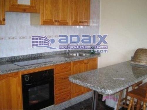 Magnifico apartamento en perfecto estado de conservacion en La Restinga