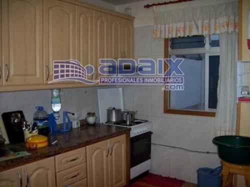 Magnifico piso en El Camino de las Mantecas (La Laguna).