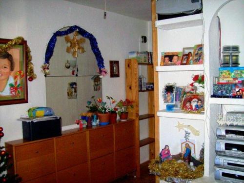 Magnifico piso en perfecto estado de conservacion en el centro