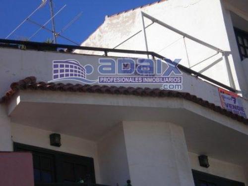 Precioso piso totalmente reformado en Puerto de la Cruz. Consta