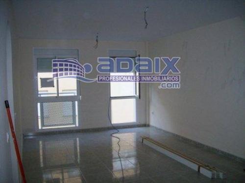 Magnifico piso ! A ESTRENAR ! en La Laguna (La