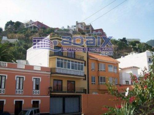 Bonito piso en Los Realejos rodeado de todos los servicios